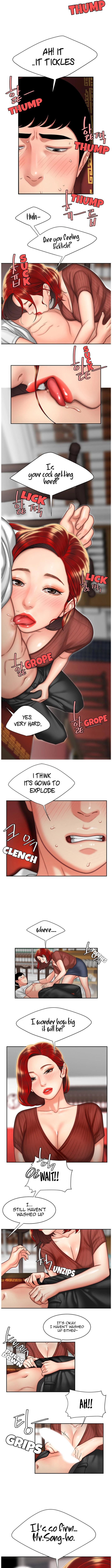 Page 7 of Chapter 2