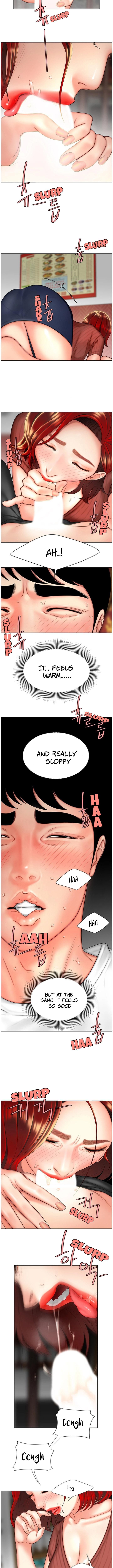 Page 9 of Chapter 2