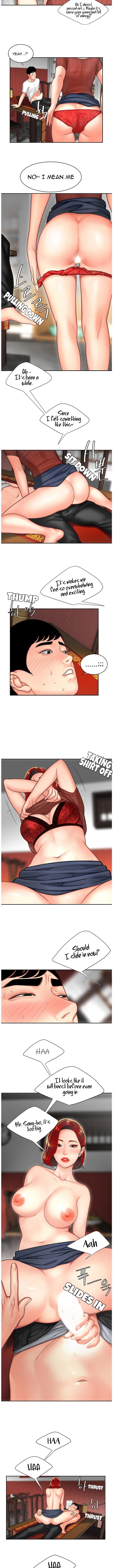 Page 10 of Chapter 2