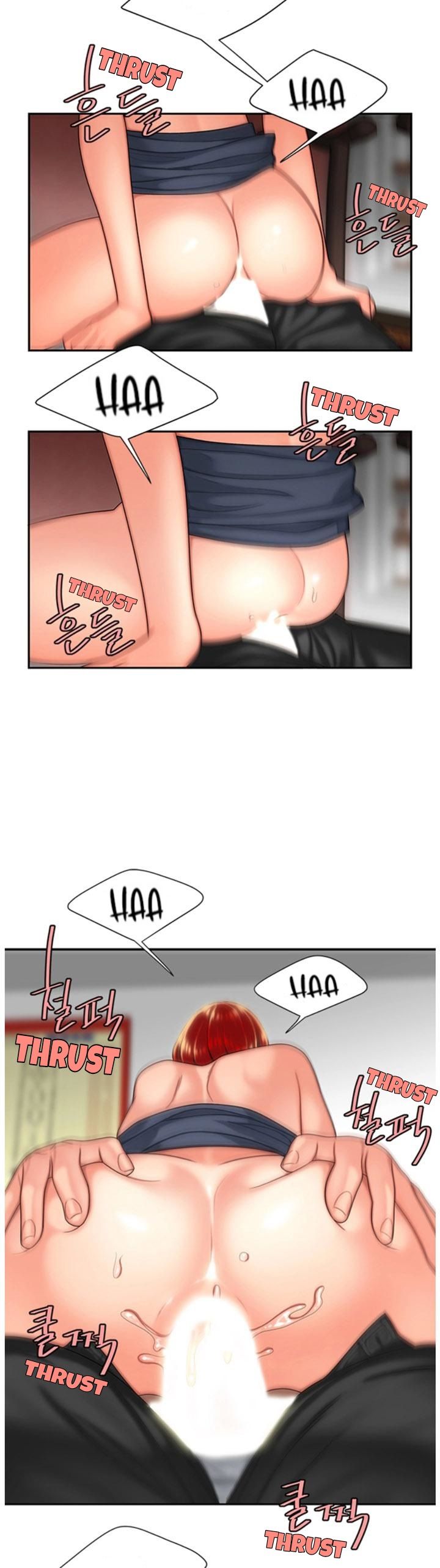 Page 11 of Chapter 2