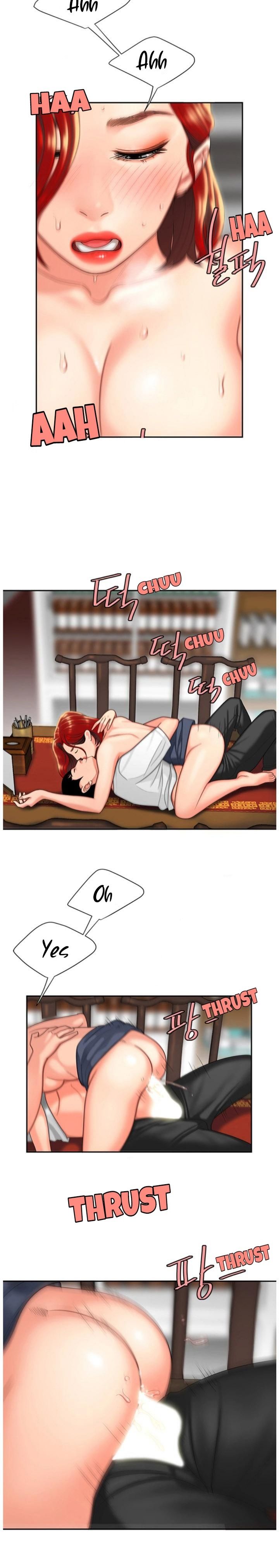 Page 12 of Chapter 2