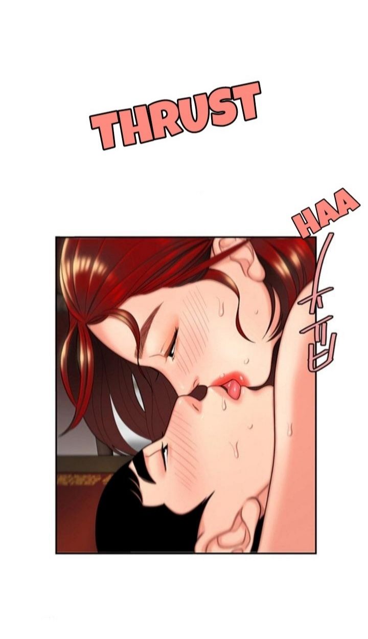 Page 13 of Chapter 2