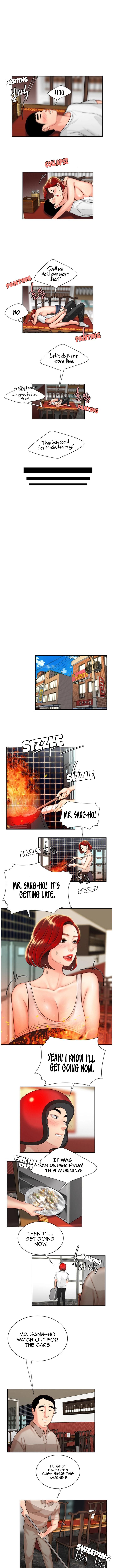Page 17 of Chapter 2