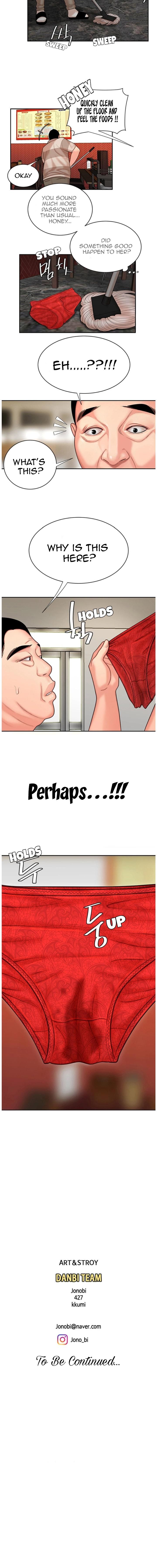 Page 18 of Chapter 2