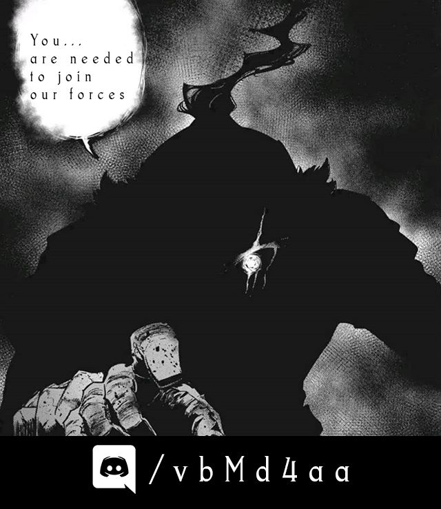 Page 20 of Chapter 2
