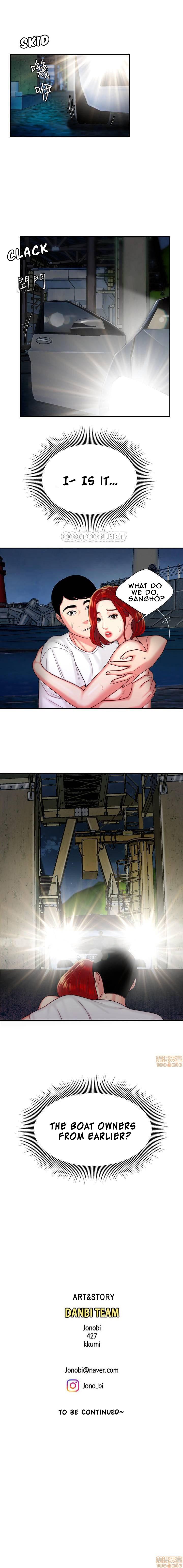 Page 3 of Chapter 8