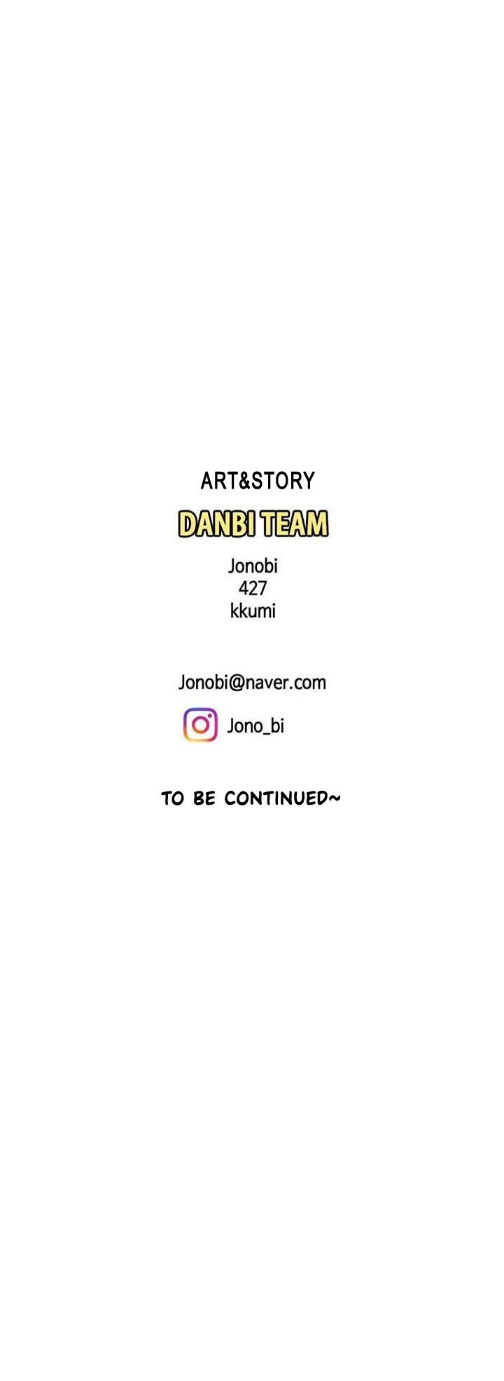 Page 3 of Chapter 9