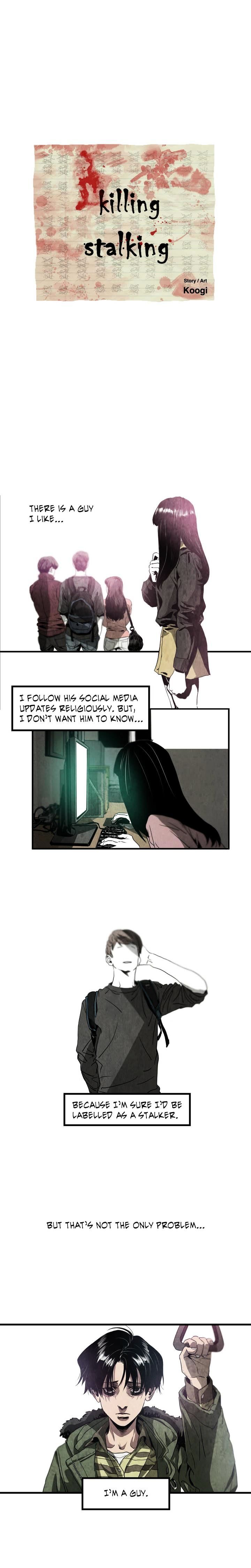 Page 2 of Chapter 0