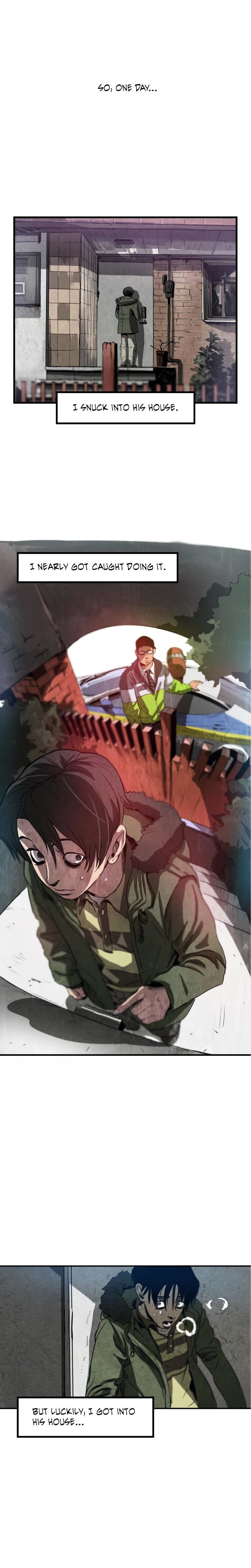 Page 3 of Chapter 0