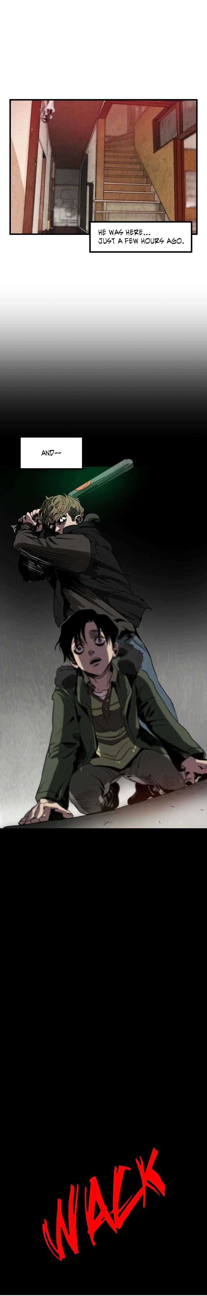 Page 4 of Chapter 0