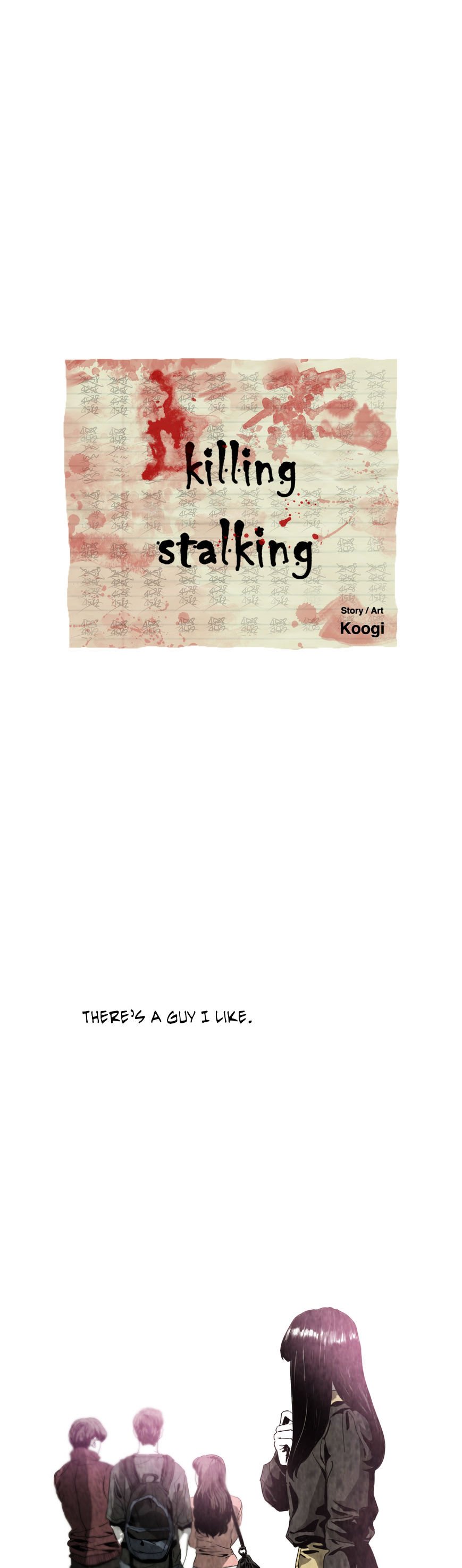 Page 1 of Chapter 1