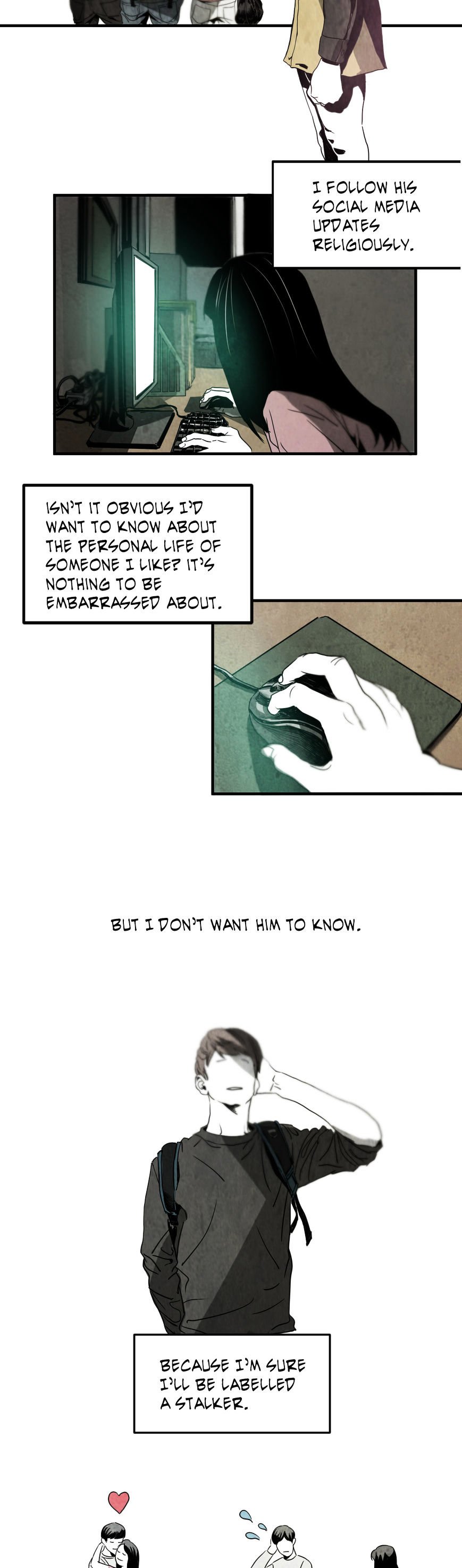 Page 2 of Chapter 1