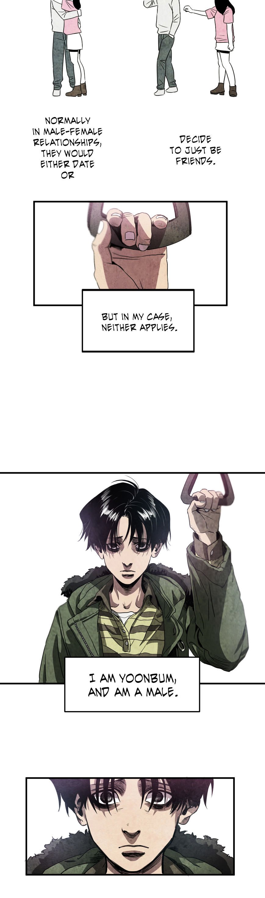 Page 3 of Chapter 1