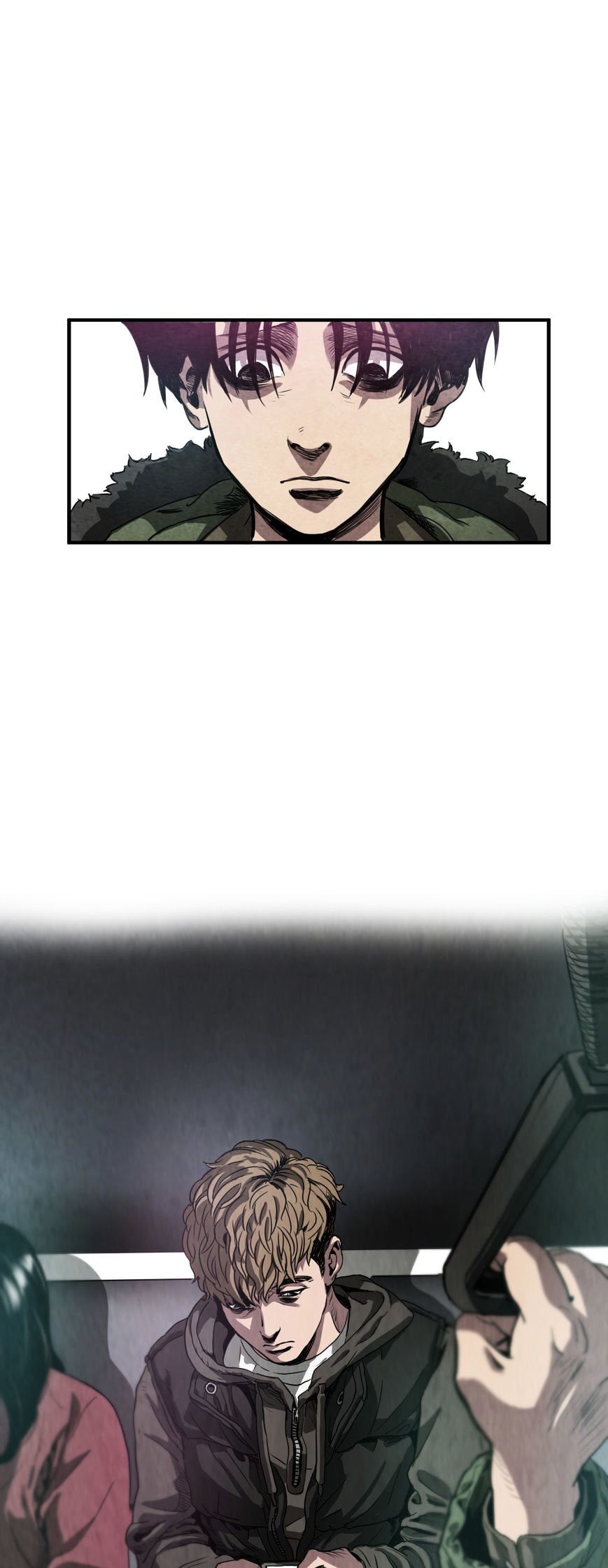 Page 4 of Chapter 1