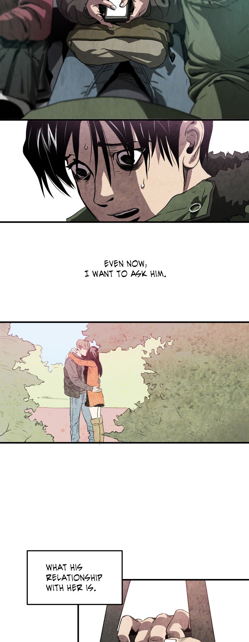 Page 5 of Chapter 1