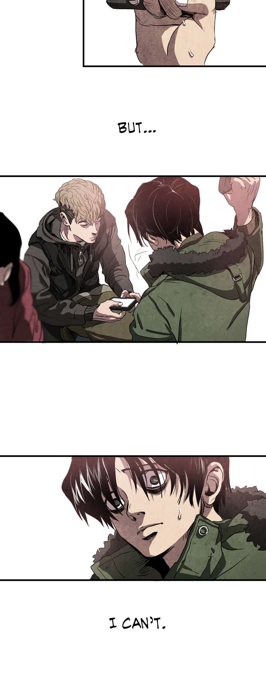 Page 6 of Chapter 1