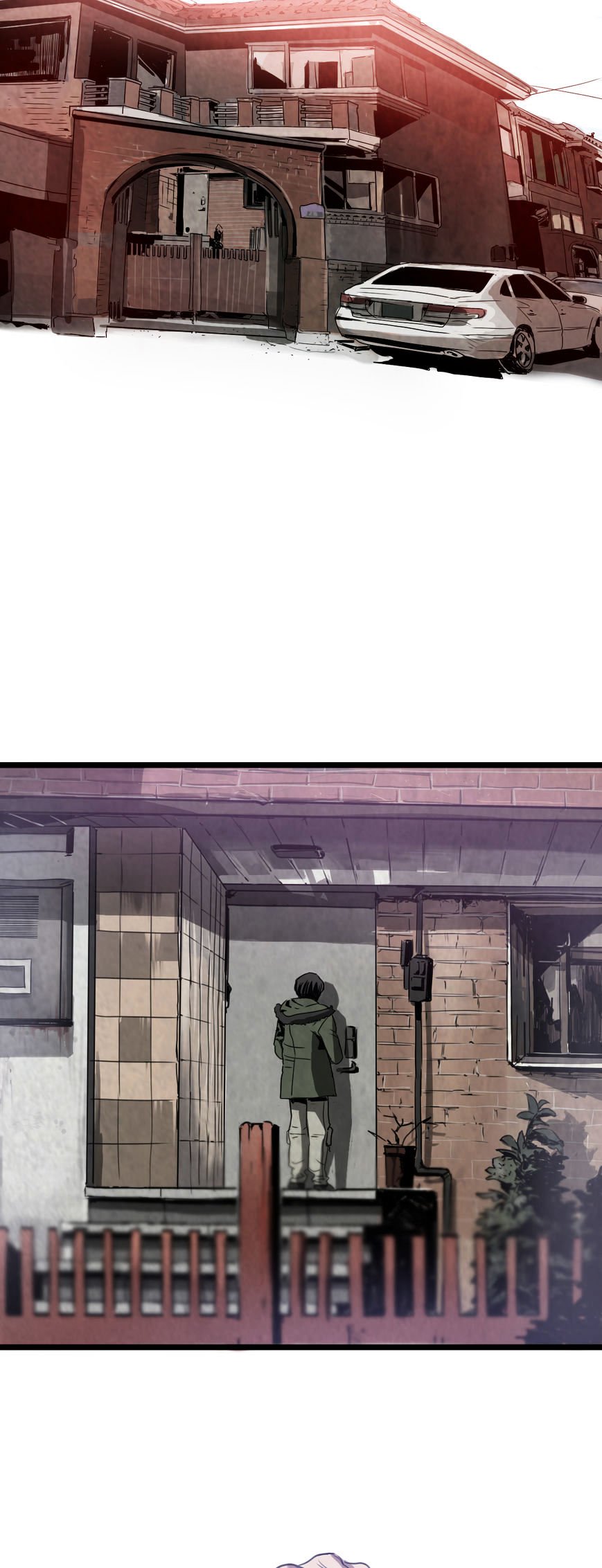 Page 8 of Chapter 1