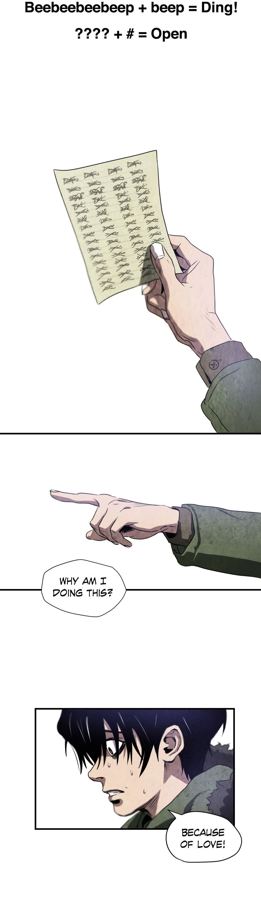 Page 11 of Chapter 1