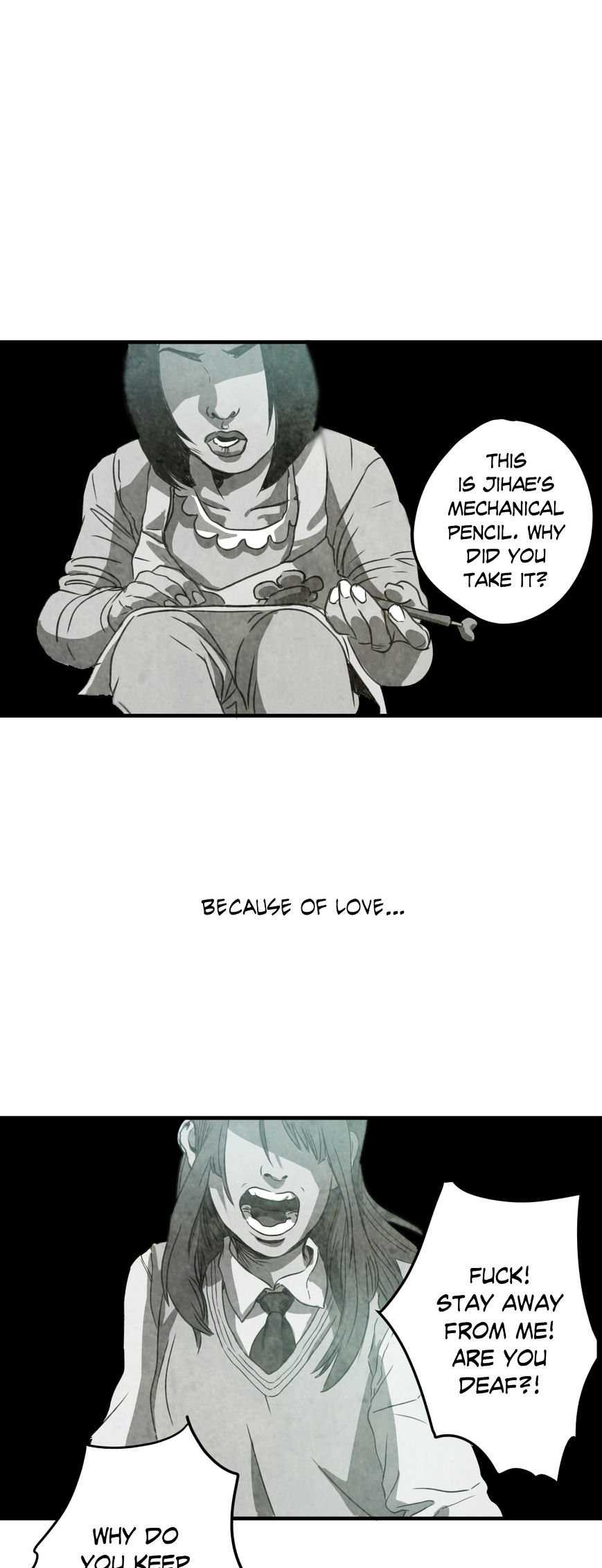 Page 12 of Chapter 1