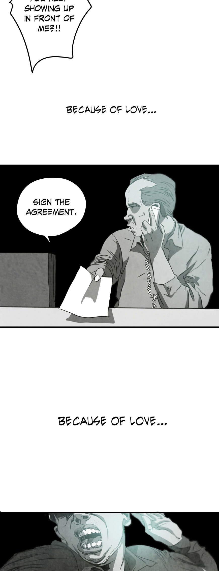 Page 13 of Chapter 1