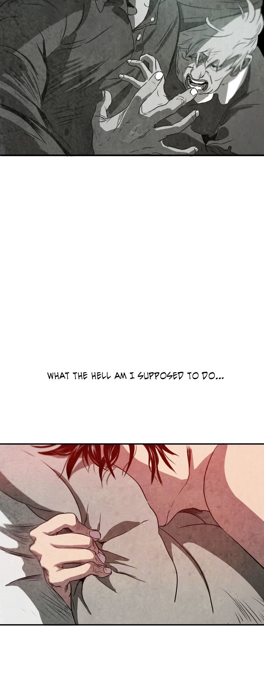 Page 14 of Chapter 1