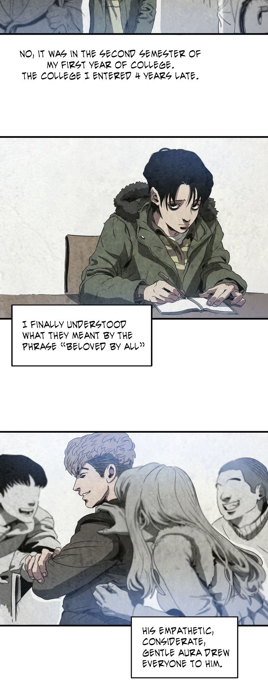 Page 17 of Chapter 1