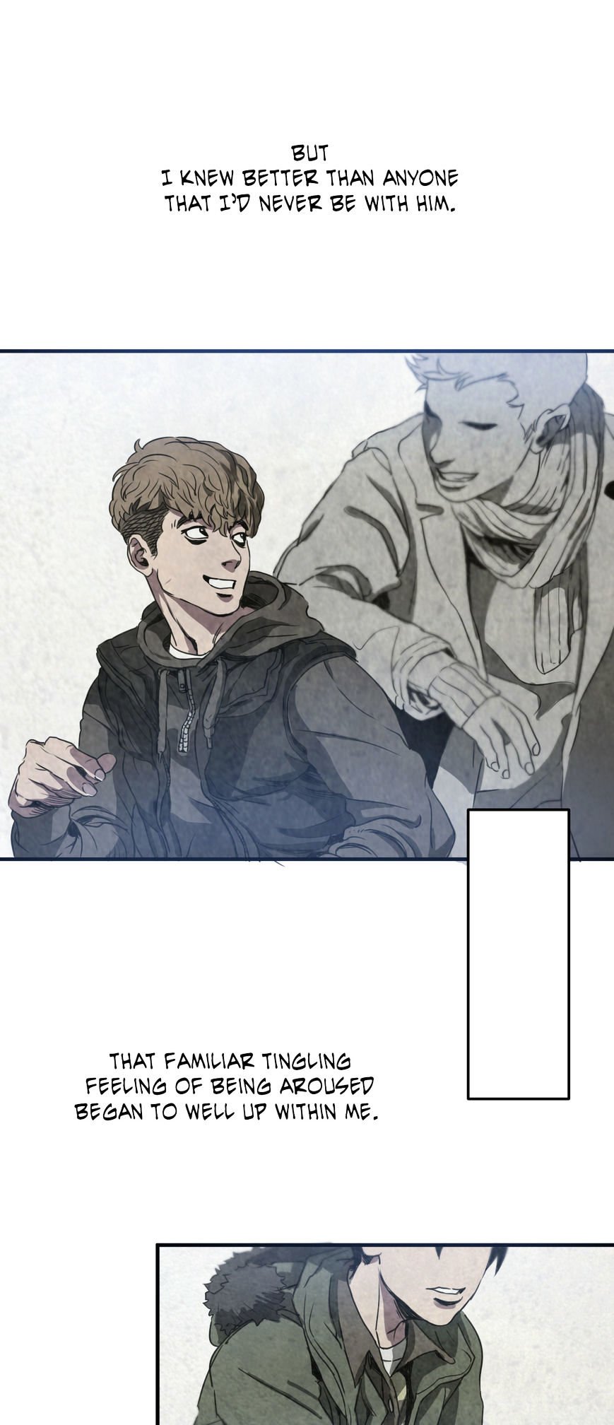 Page 18 of Chapter 1