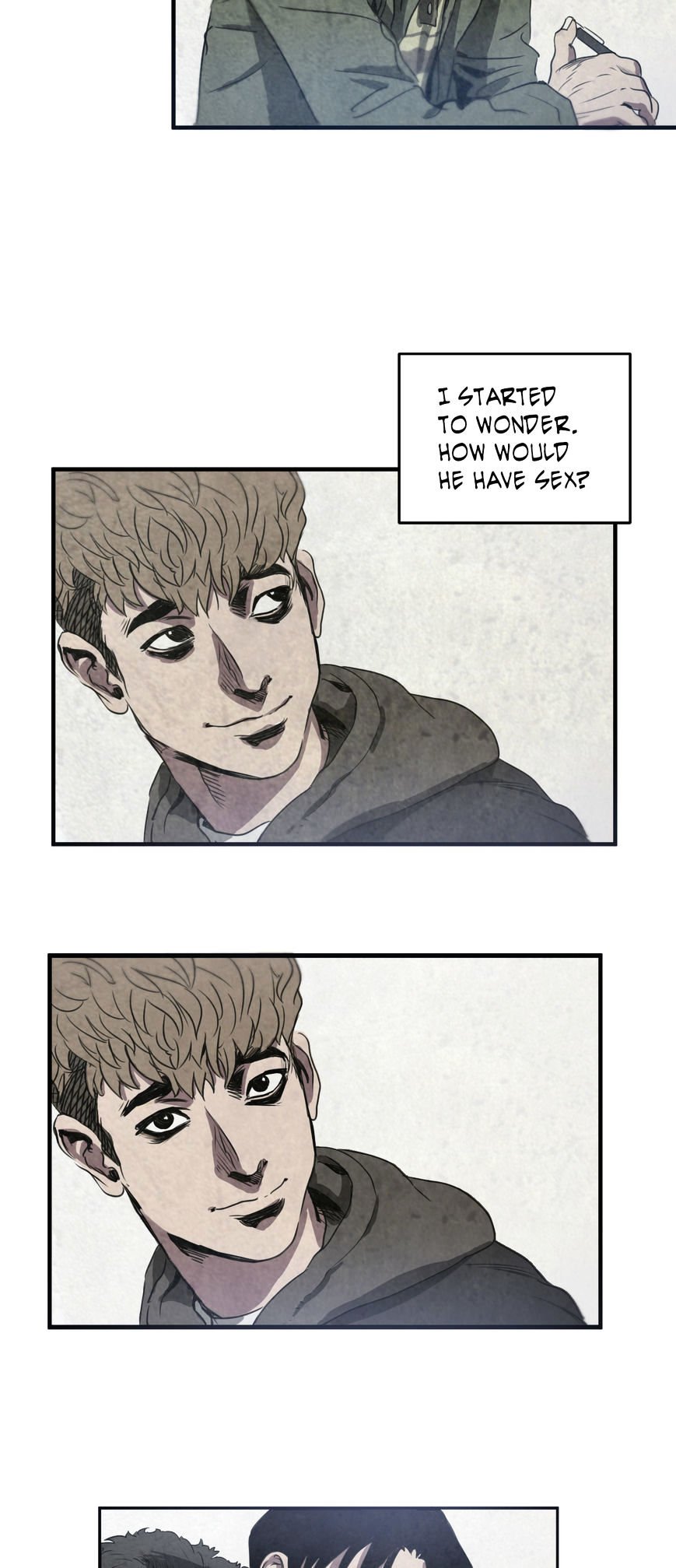 Page 19 of Chapter 1