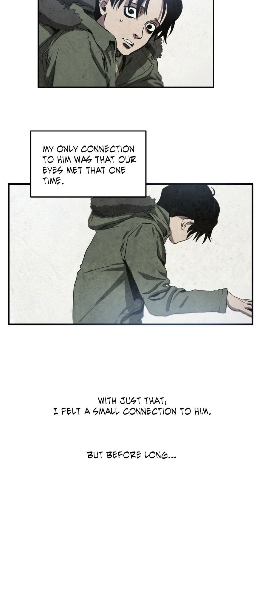 Page 20 of Chapter 1