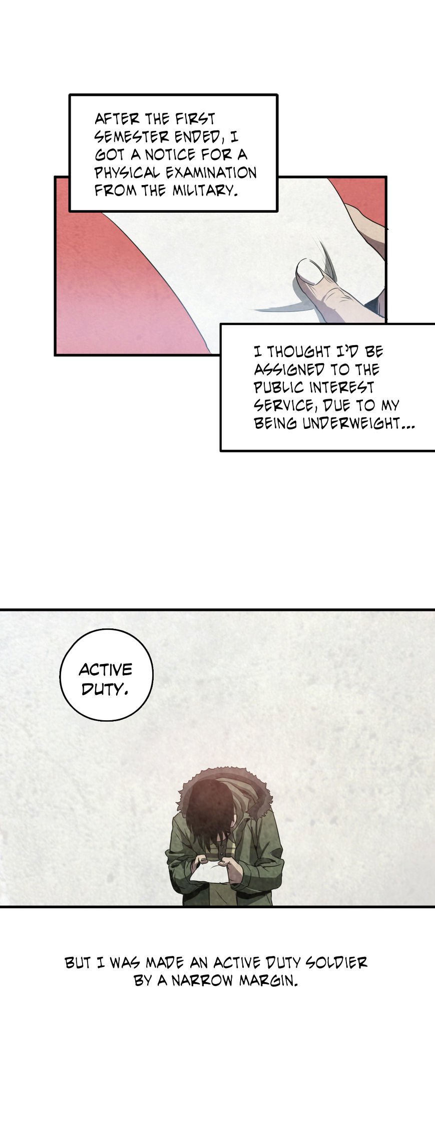 Page 21 of Chapter 1