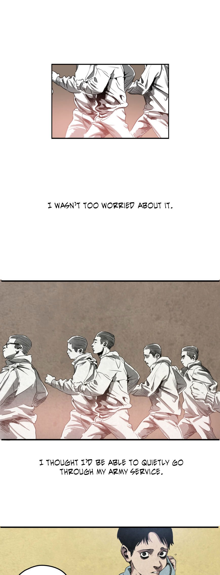 Page 22 of Chapter 1