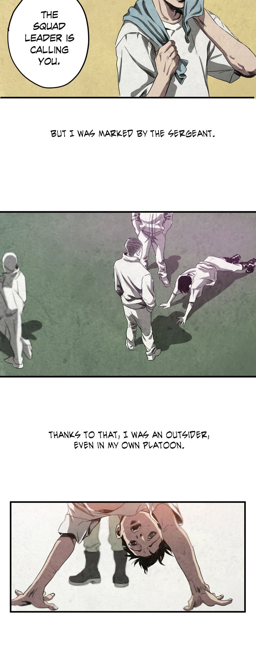 Page 23 of Chapter 1