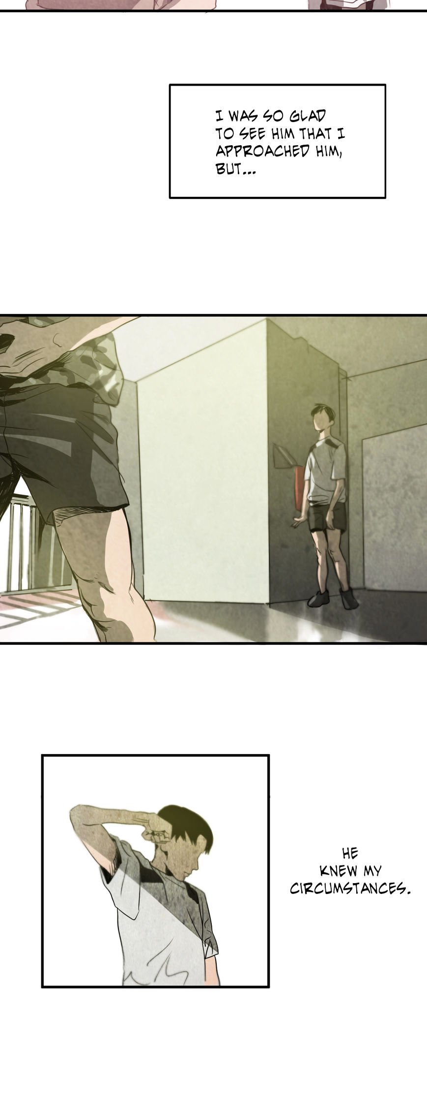 Page 25 of Chapter 1