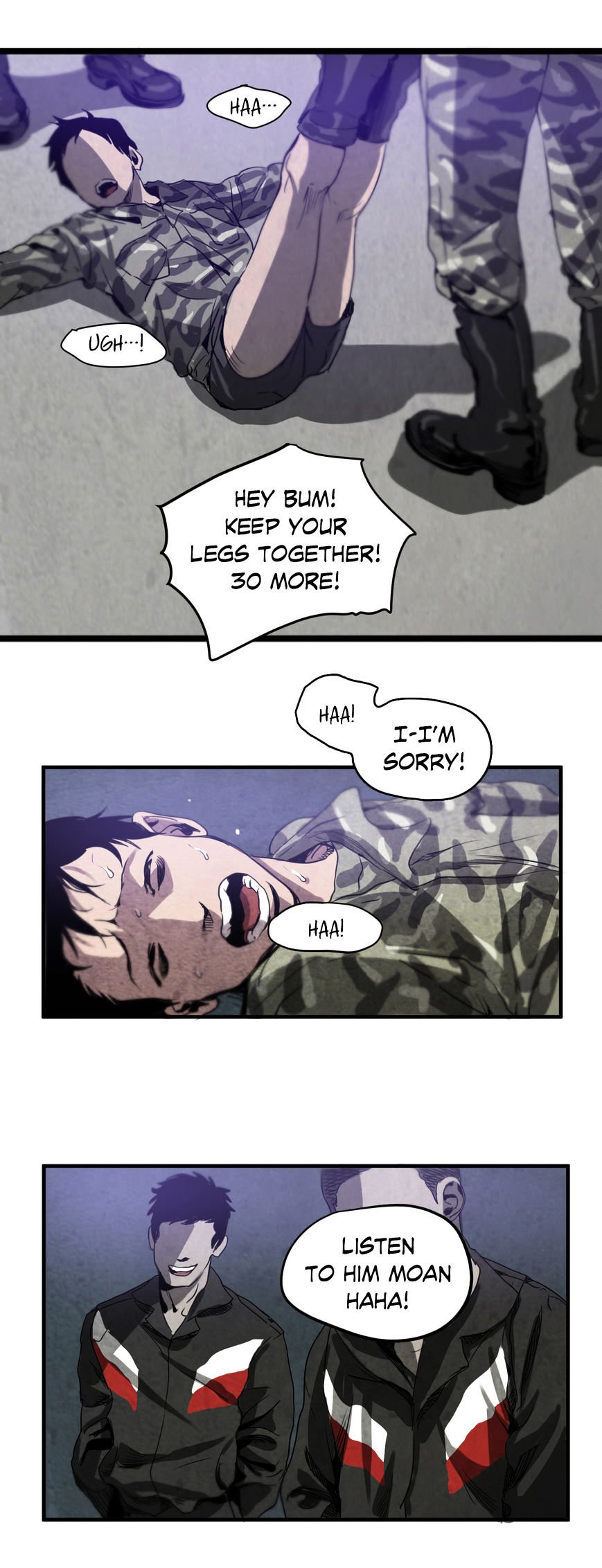 Page 26 of Chapter 1