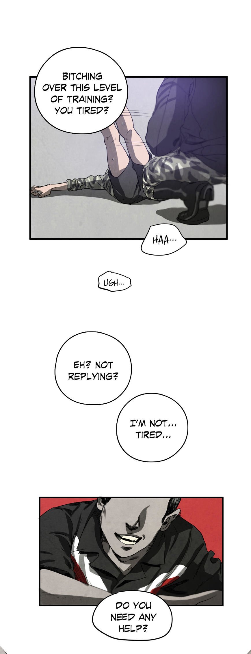 Page 27 of Chapter 1