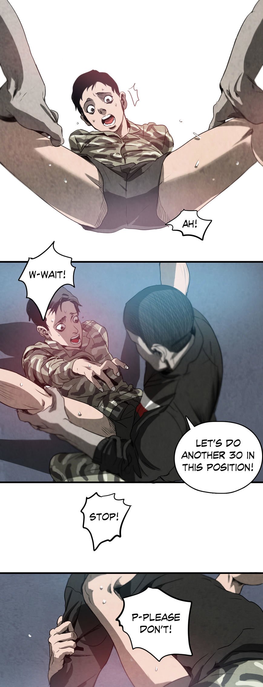 Page 28 of Chapter 1