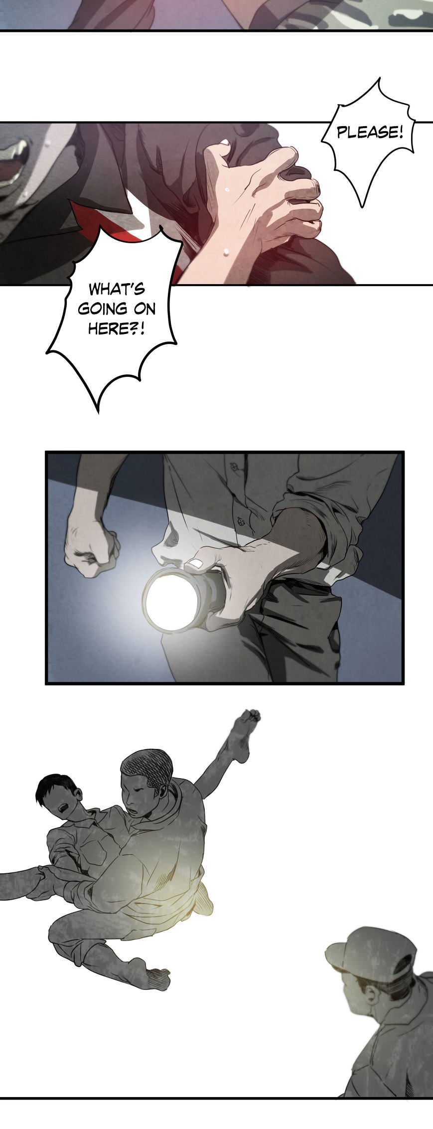 Page 29 of Chapter 1