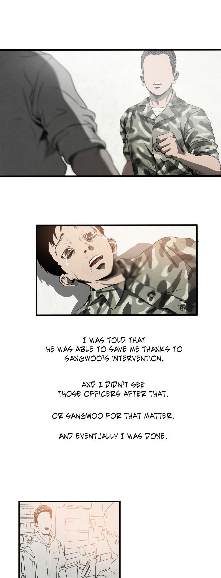 Page 30 of Chapter 1