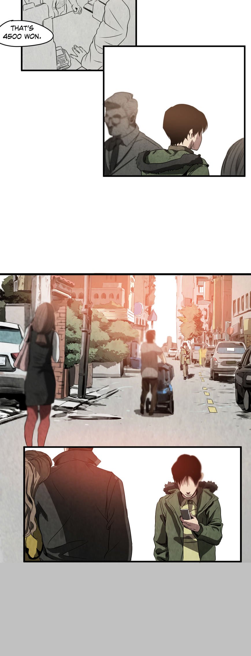Page 31 of Chapter 1