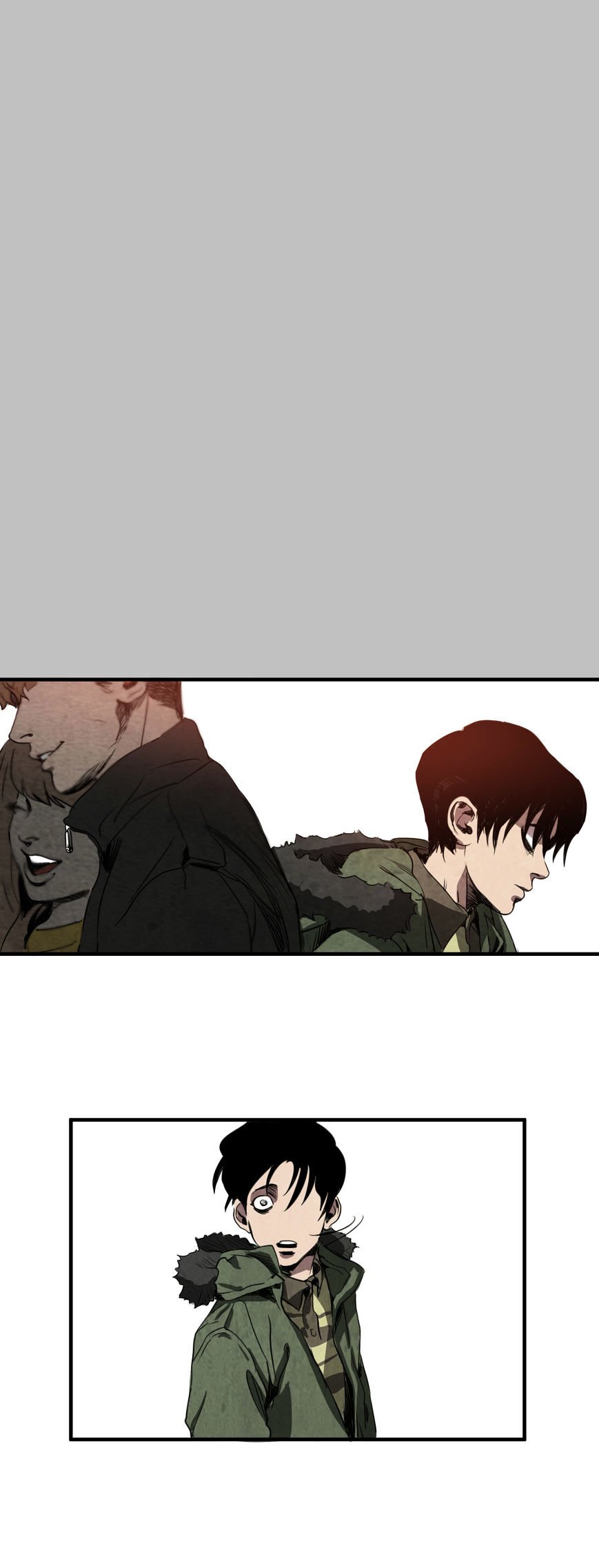 Page 32 of Chapter 1