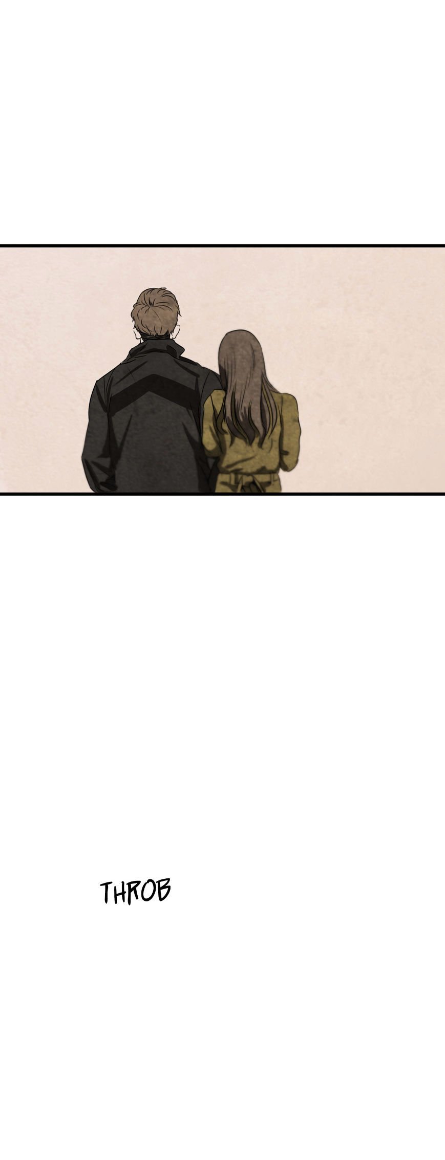 Page 33 of Chapter 1