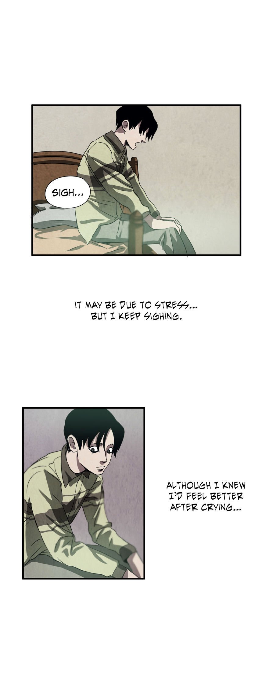 Page 35 of Chapter 1