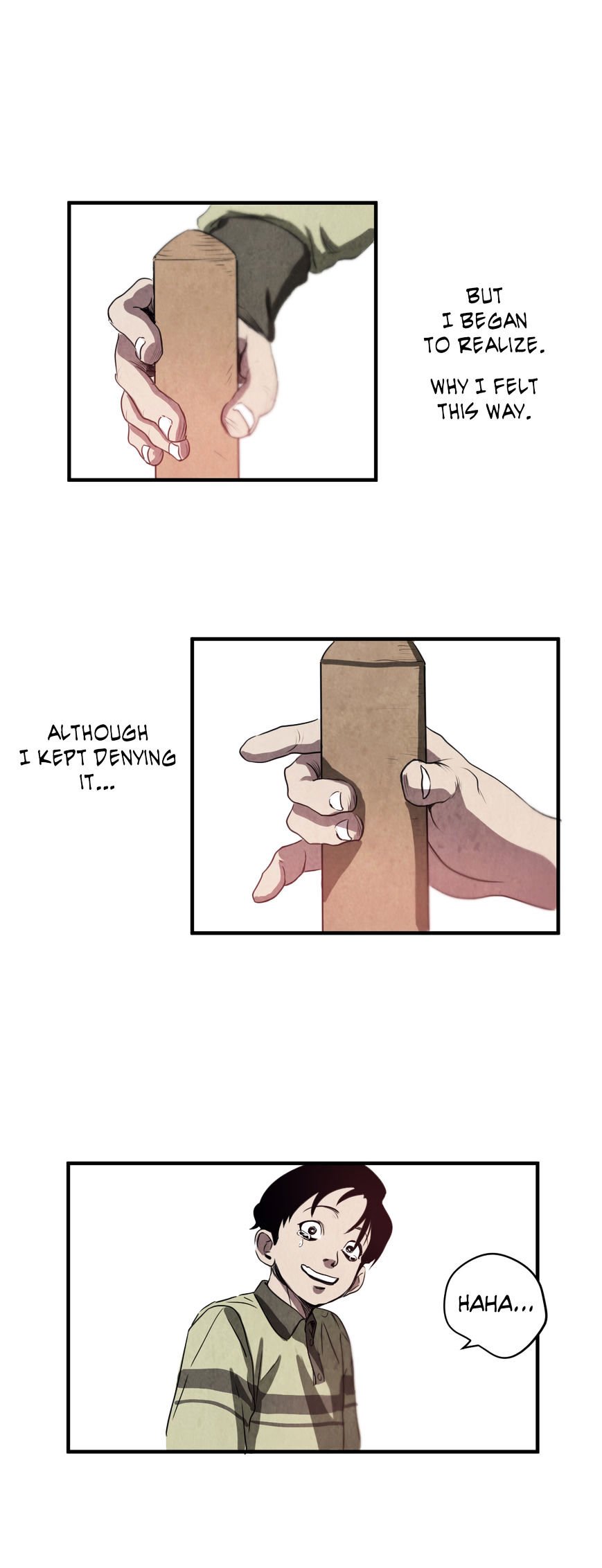 Page 36 of Chapter 1
