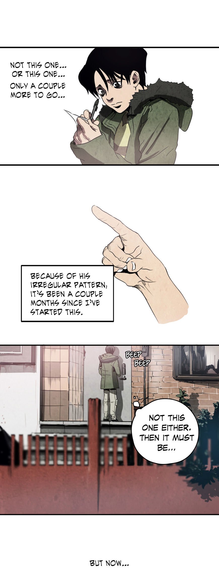 Page 39 of Chapter 1