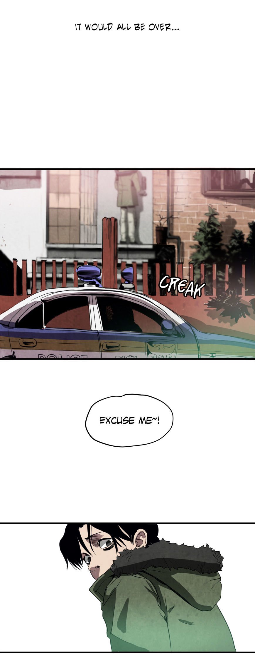 Page 40 of Chapter 1