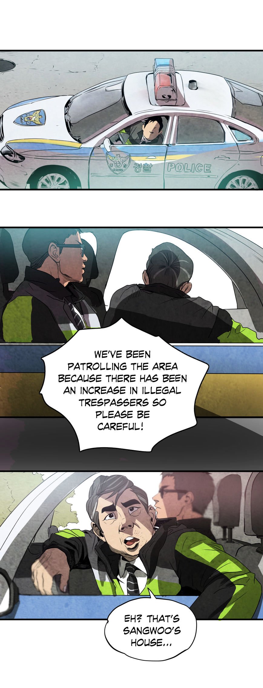 Page 41 of Chapter 1