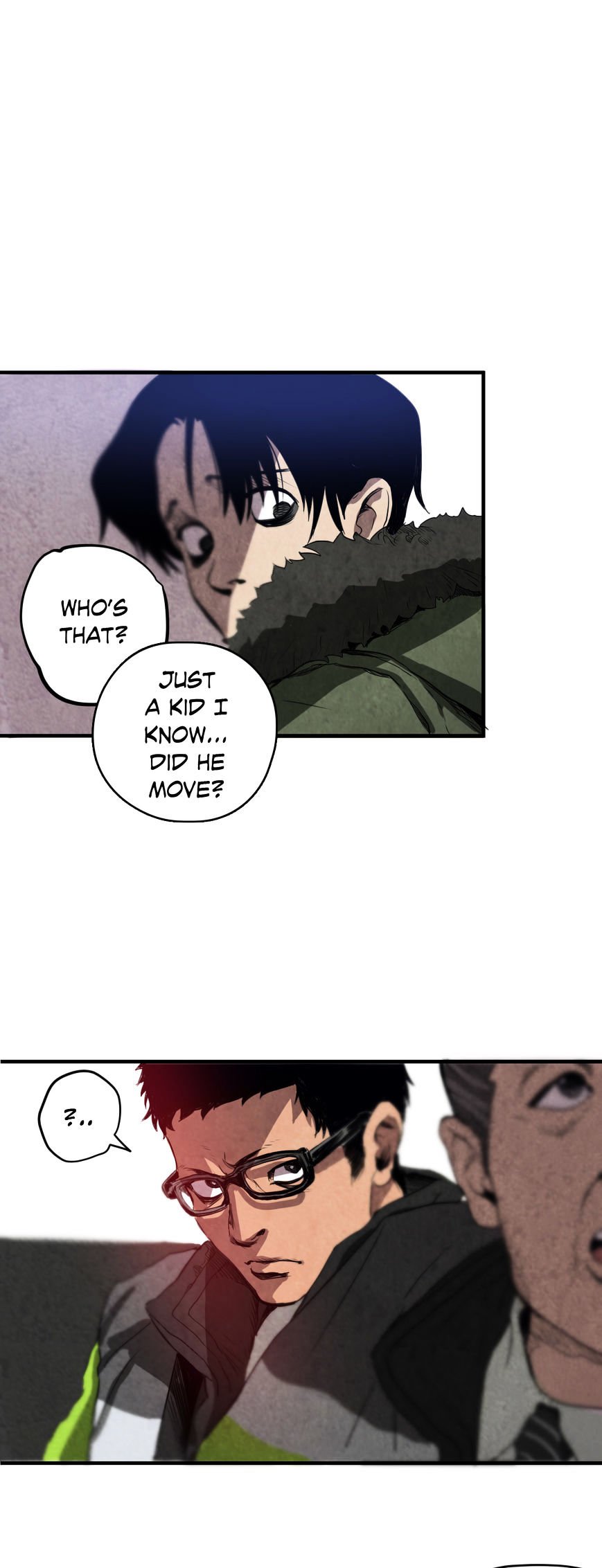 Page 42 of Chapter 1