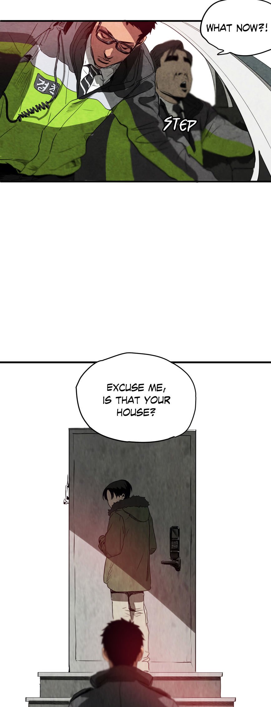Page 43 of Chapter 1