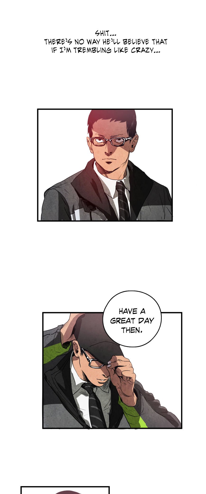 Page 45 of Chapter 1