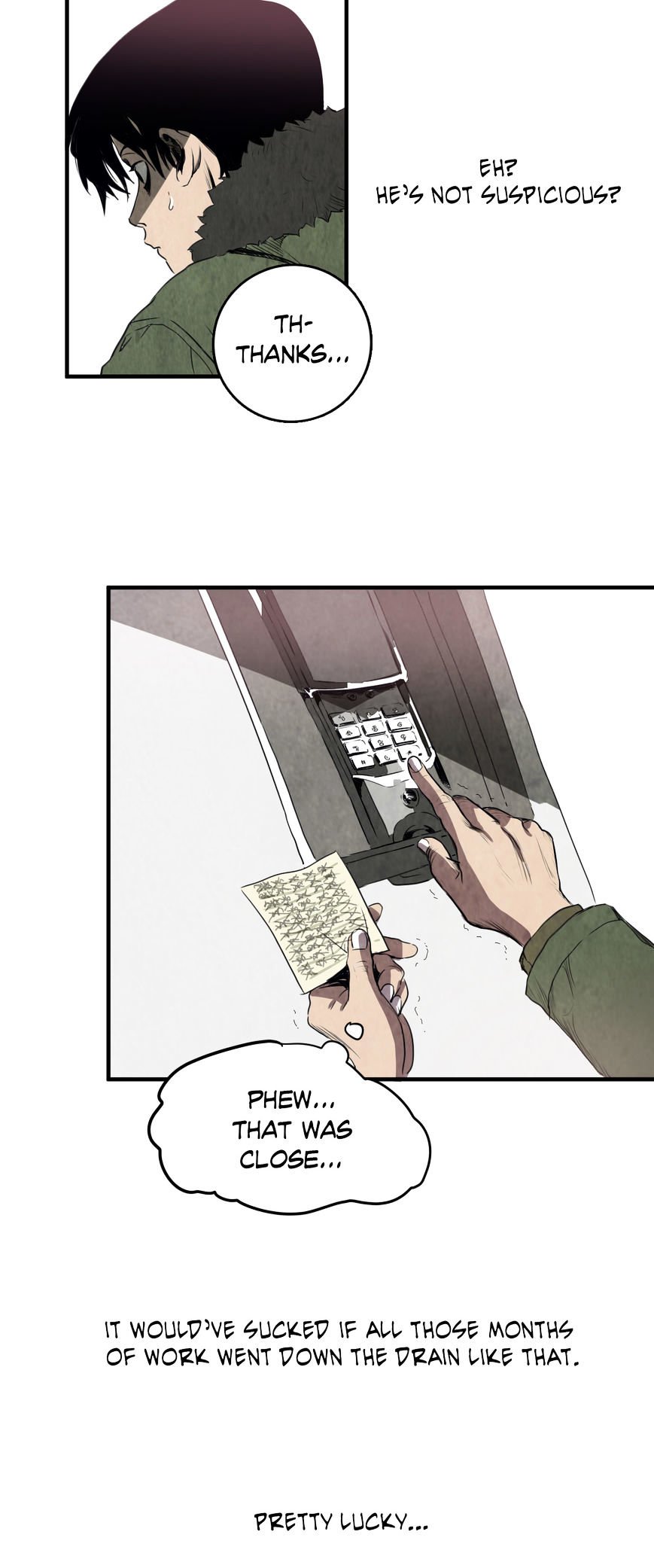 Page 46 of Chapter 1